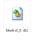 xaudio2_5.dll