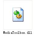 mediatoolbox.dll