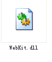 webkit.dll