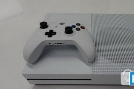 ΢ܛxbox one suy ΢ܛxbox one sô