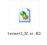 tessnet3_32.ni.dll