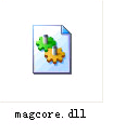 magcore.dll