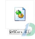 qt5core.dll