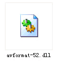 avformat-52.dll