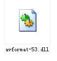 avformat-53.dll