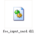 foo_input_sacd.dll