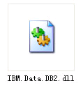 ibm.data.db2.dll