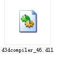 d3dcompiler_46.dll