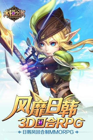 ֮IOSV1.0.1 iPhone/iPad