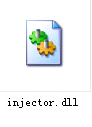 injector.dll