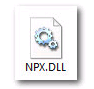 npx.dll