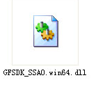 gfsdk_ssao.win64.dll