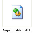 superhidden.dll