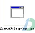 searchfilterhost.exe