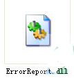 errorreport.dll