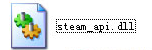 2015 steam_api.dll