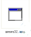 nvsvc32.exe