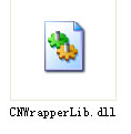 cnwrapperlib.dll