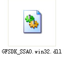 gfsdk_ssao.win32.dll