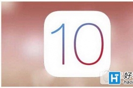 ios10beta5ҕl Oios10beta5w(yn)ô