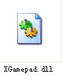 XGamepad.dll