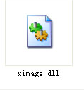 ximage.dll