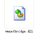 vmnetbridge.dll