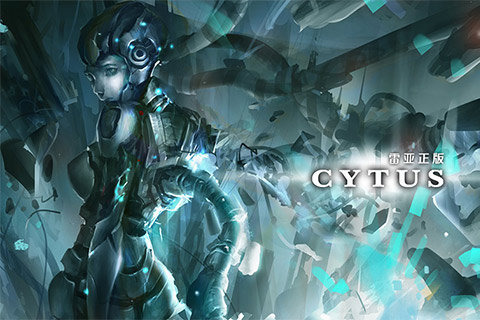 Cytus9.0ƽV9.0 ƽ