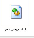 proppage.dll