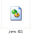 java.dll