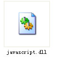 javascript.dll