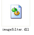 imagefilter.dll