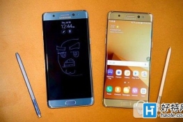 note7ô note7/ȫع