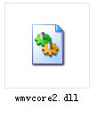 wmvcore2.dll