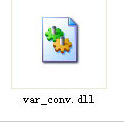 var_conv.dll