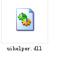 uihelper.dll