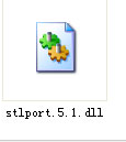 stlport.5.1.dll