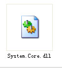 System.Core.dll