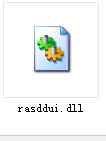 rasddui.dll