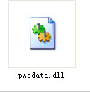 pwsdata.dll