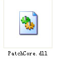 PatchCore.dll