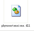 physxextensions.dll