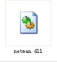 netman.dll