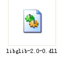 libglib-2.0-0.dll