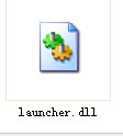 launcher.dll