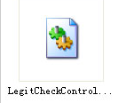 LegitCheckControl.dll