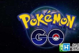 ڴGOCPHP`ôץ Pokemon Goץ