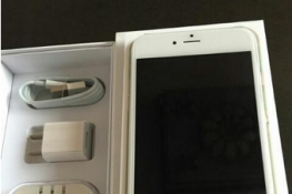 metaliphone6ĸ iphone6metalԱ