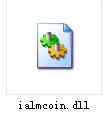 ialmcoin.dll