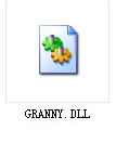 granny.dll